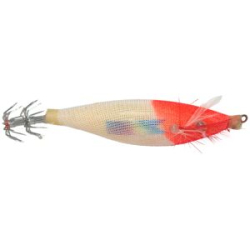 Приманка Grauvell Titan Squid Jig Dashi 7.5cm цвет # 2