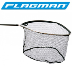 Flagman Голова подсачека 45*40см