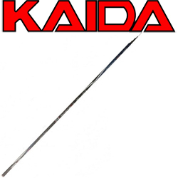 Kaida Fortexa Silver Strong