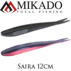 Mikado Saira 12cm