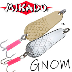 Mikado Gnom №3/28гр./6,7см