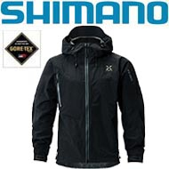 Shimano XEFO Gore-Tex RA-22JN