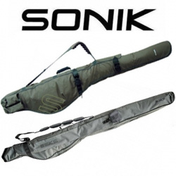 Sonik