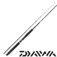 Daiwa Exceler Interline Downrigger