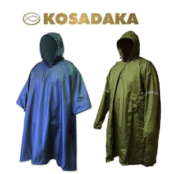 Kosadaka