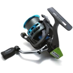 Катушка Kaida Amunk 4500F