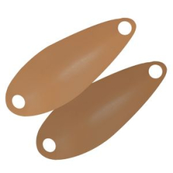 Блесна колеблющаяся River Old Satellite Micro Vespa 1гр. цв. 08