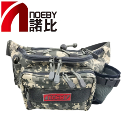 Noeby Mini Waist Bag