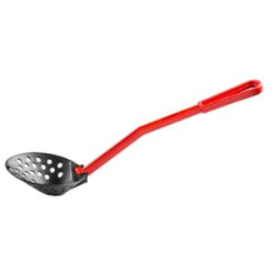 Черпак Rapala PL (пластиковая рукоятка)