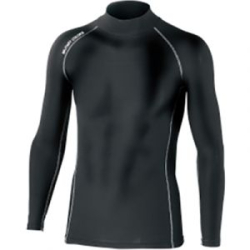 Термобелье комплект Daiichiseiko MC WM Under BK L