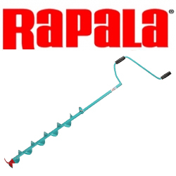 Rapala UR 2