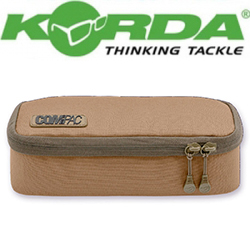 Korda Compac Spool Case