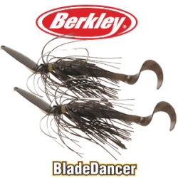 Berkley BladeDancer