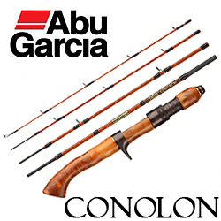 Abu Garcia Conolon