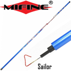 Mifine Sailor