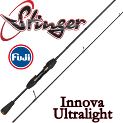 Stinger Innova Ultralight