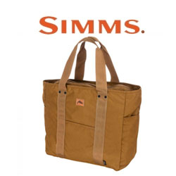 Simms Dockwear Tote