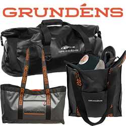 Grundens