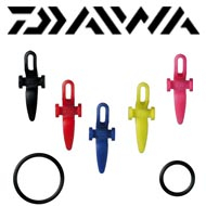 Daiwa Lure Hook Holder