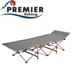 PR (PR-MC-506) Кровать походная 190*71*35см