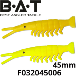 BAT F032045006 45мм