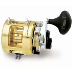 Катушка Shimano TIAGRA 50WA