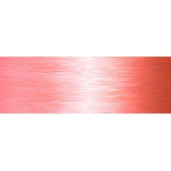 Флюорокарбон Duel Pink Fluorocarbon Fish Cannot See 30m 2Lbs 1kg (0.104mm)