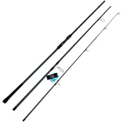Удилище карповое штекерное Mifine Ultra Team LT Carp 3.75L 10621-375_390