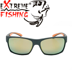 Extreme Fishing ADD-324