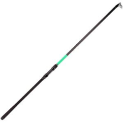 Удилище матчевое теле F-Fishing Vento Tele Match 4,2м тест 10-35г