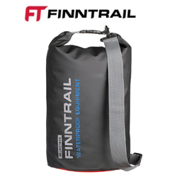 Finntrail HelmetBag 1717_N