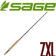 Sage ZXL