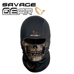 Savage Gear Балаклава