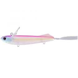 Воблер OSP PICRO 68F OSP-PICRO68F-JDM-P43