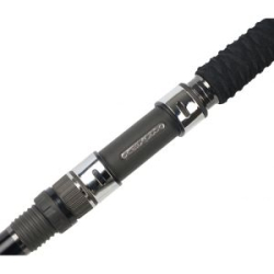 Спиннинг JS Company Bixod SJ2 S902MH/E-F 2,75 м 60-100 г