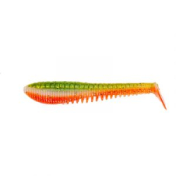 Виброхвост Pontoon21 Homunculures Awaruna Evo, 4.5'' P21-SB-AWAE-4.5-04-1307