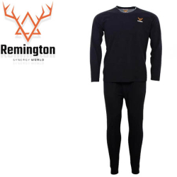 Remington Thermal Reflective