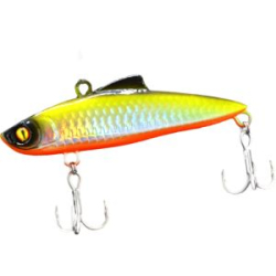 Воблер Vodenoi Vip Trout 85mm 20g цвет 064 HG