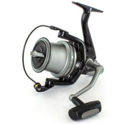 Катушка Mifine Zealot 8000F (61114-8)