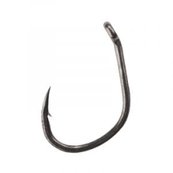 Крючок Owner Carp Taff Aya teflon №2 7шт