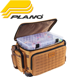 Plano Plabg370 Tackle Bag