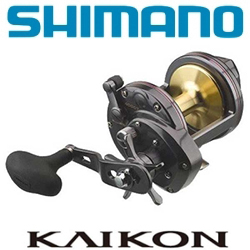 Shimano Kaikon