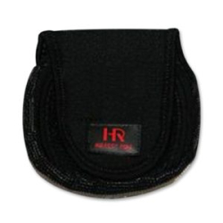 Чехол для катушки Harty Rise (спиннинг M)