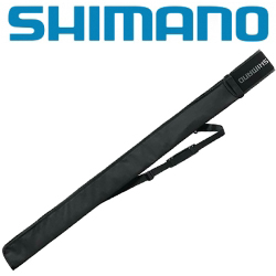 Shimano BR-045T R.Case BK 165