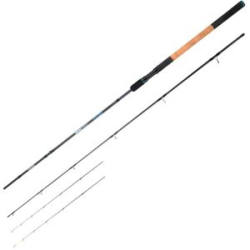 Удилище фидерное F-Fishing Aster Feeder 2,7м тест max 35г