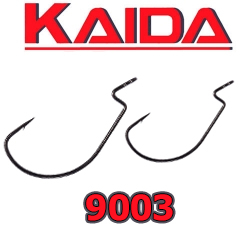 Kaida 9003 