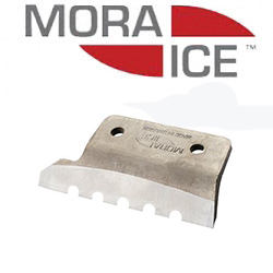 Mora Ice Сменный зубчатый нож