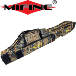 Mifine 55047