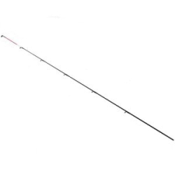 Вершинка фидерного удилища Elegance Method Lusson Monster Feeder 3,90м 4,2м 5oz 3,0мм