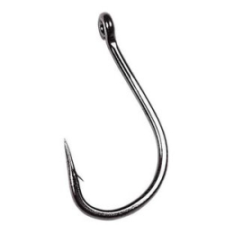 Крючки Kashima Kantsuki Izu Mejina #5